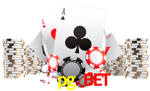Jogue jogos de pôquer em 55pg bet