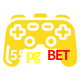Não perca essa oportunidade se você gosta de apostar em eSports!