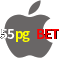 Aplicativo 55pg bet para iOS