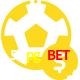 Aposte em esportes do mundo todo no 55pg bet!
