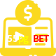 O Cassino 55pg bet também oferece apostas esportivas virtuais!