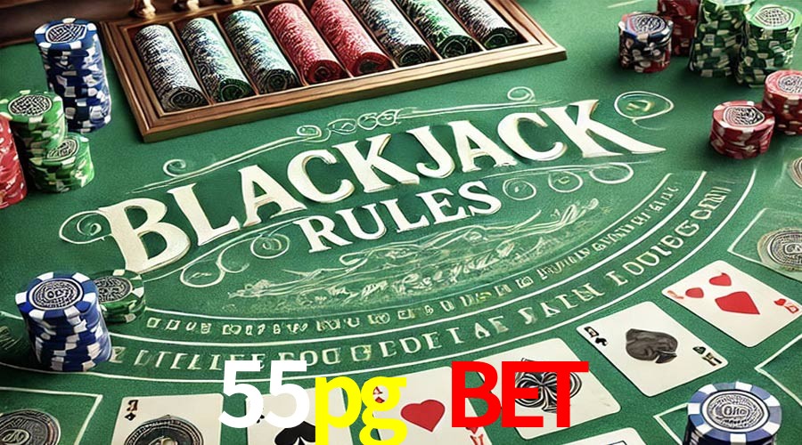 Experiência VIP 55pg bet