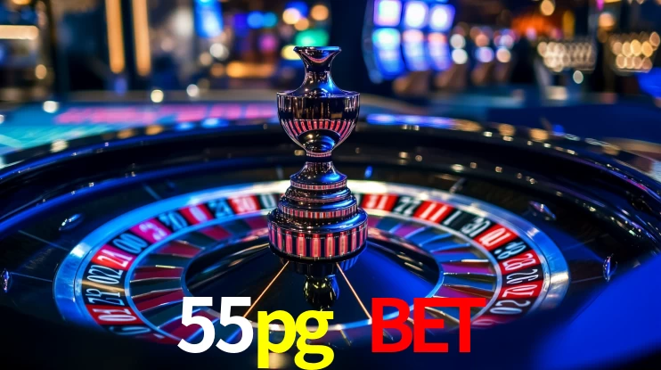55pg bet - Cassino Milionário - 55pg.com