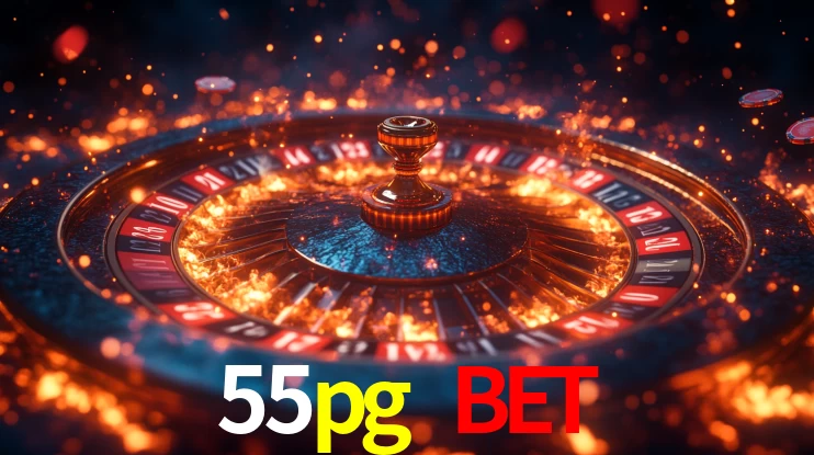55pg bet: Seu Cassino Premiado com Pagamentos Rápidos