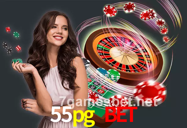 vivo no cassino 55pg bet