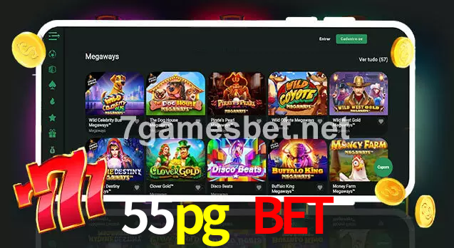 55pg bet aplicativo