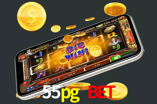 jogadores podem jogar