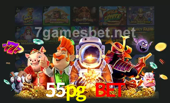 cassino 55pg bet