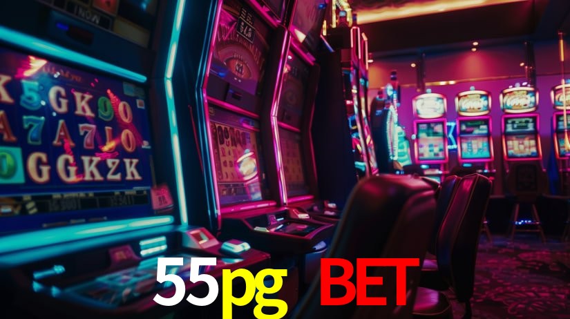 2FA Security 55pg bet