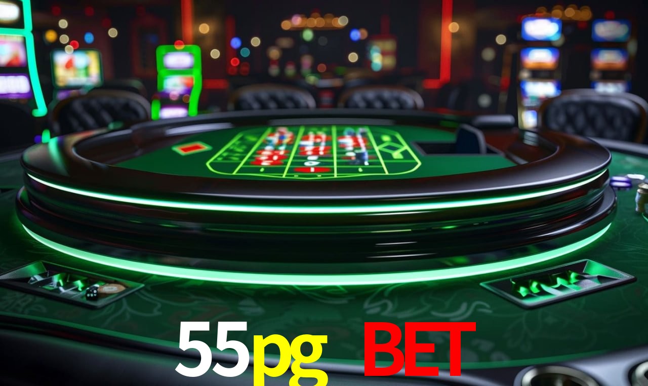 Quick Registration 55pg bet