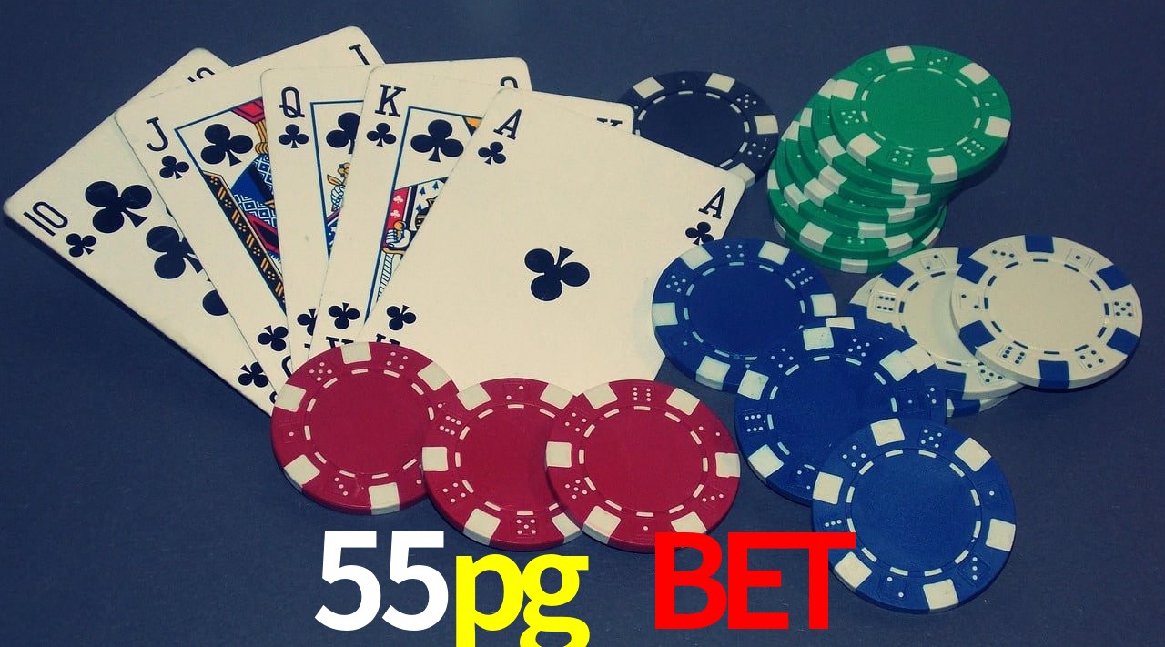 Sports Statistics 55pg bet