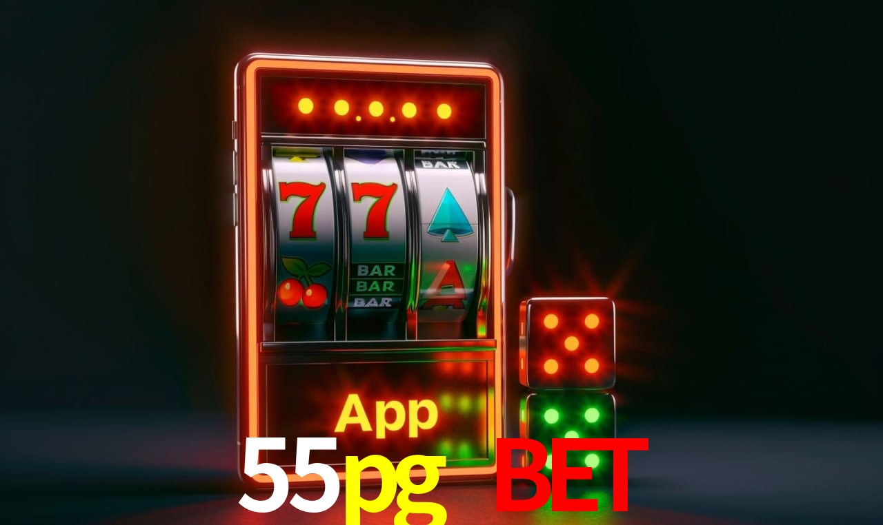 Apostas Esportivas na 55pg bet: Um Guia Completo