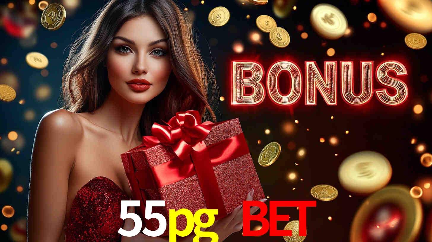 Jogo Spaceman 55pg bet