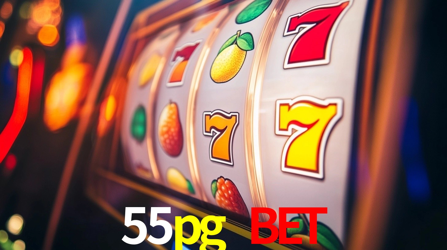 55pg bet