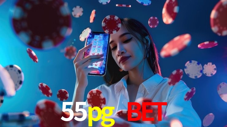 Segurança 2FA 55pg bet