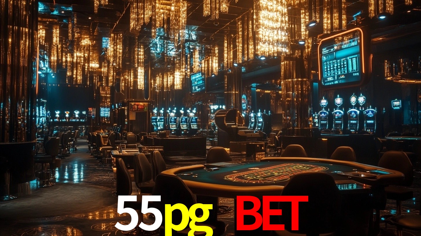 55pg bet