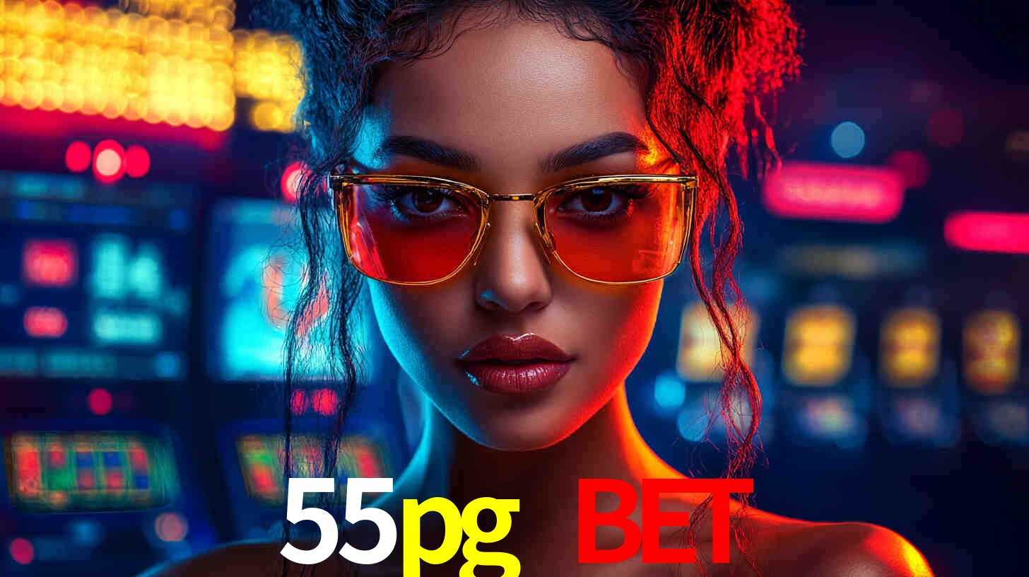 Apostas de Basquete 55pg bet