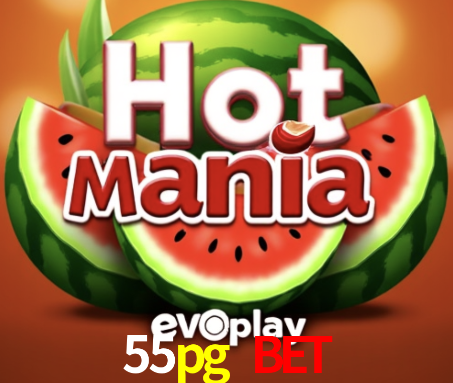 Live Casino 55pg bet