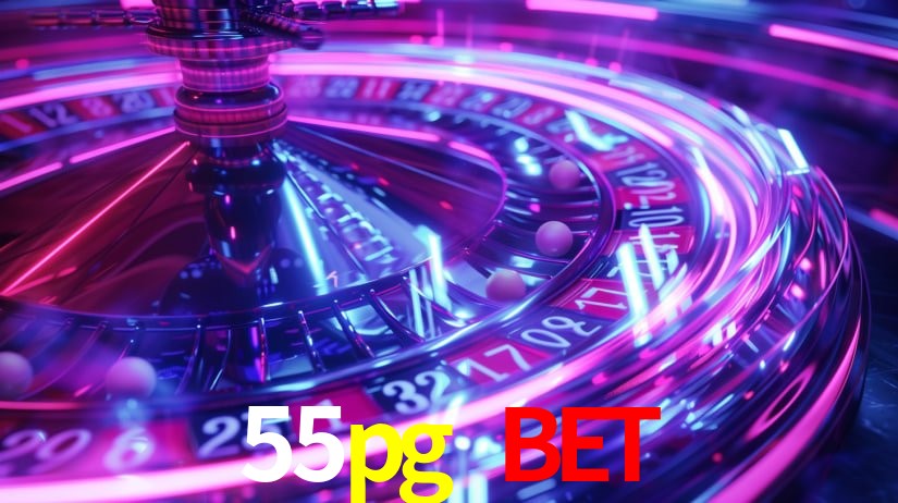 Cadastro Rápido 55pg bet