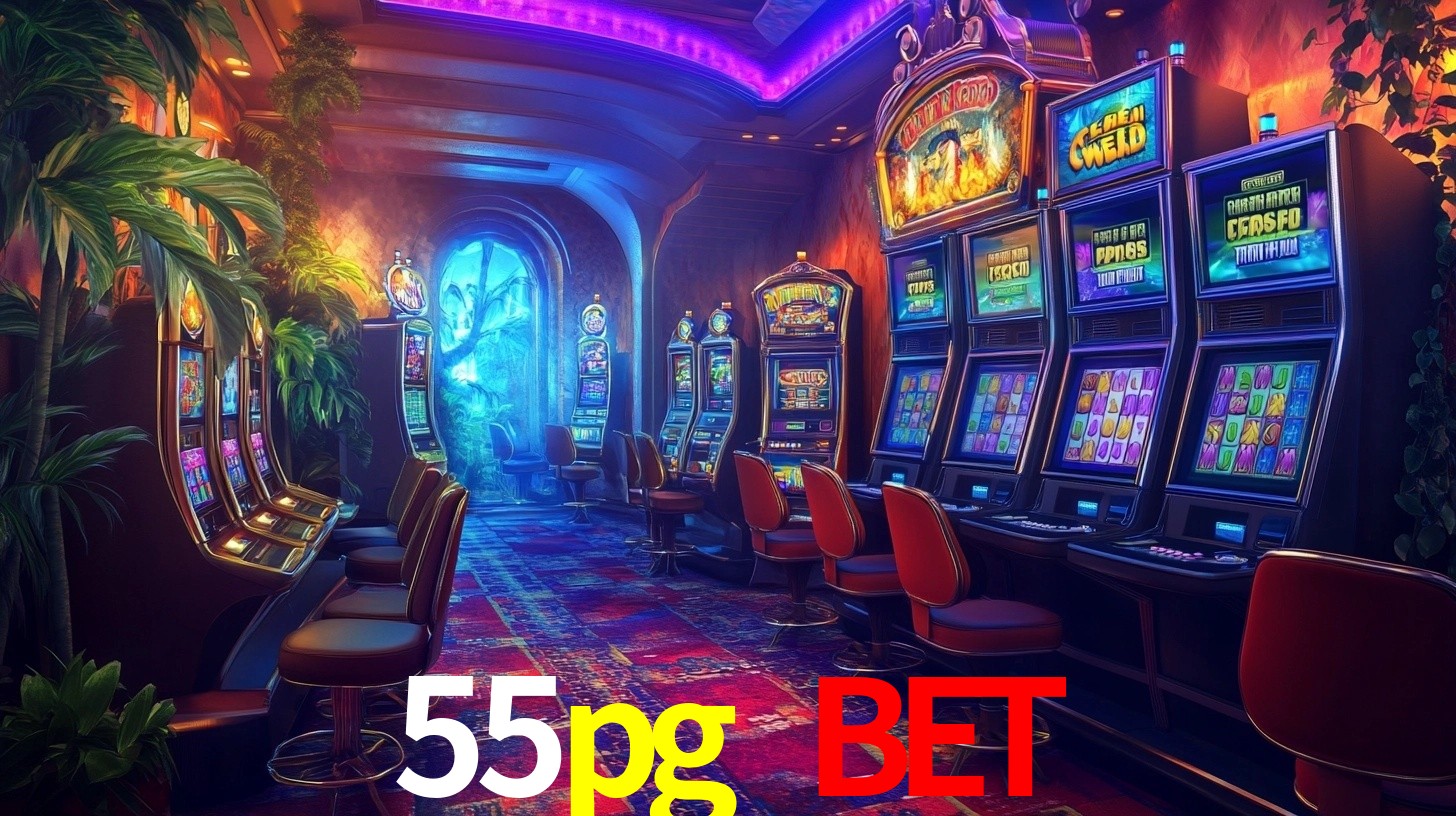 Instant EasyPaisa 55pg bet