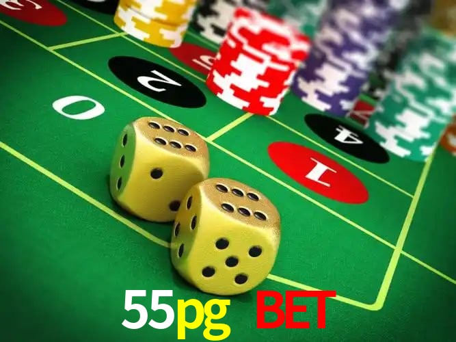 Spaceman Game 55pg bet