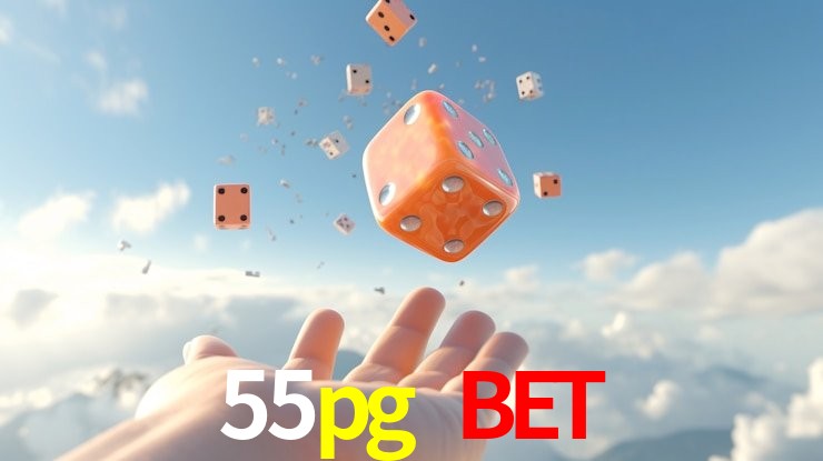 Roulette Table 55pg bet