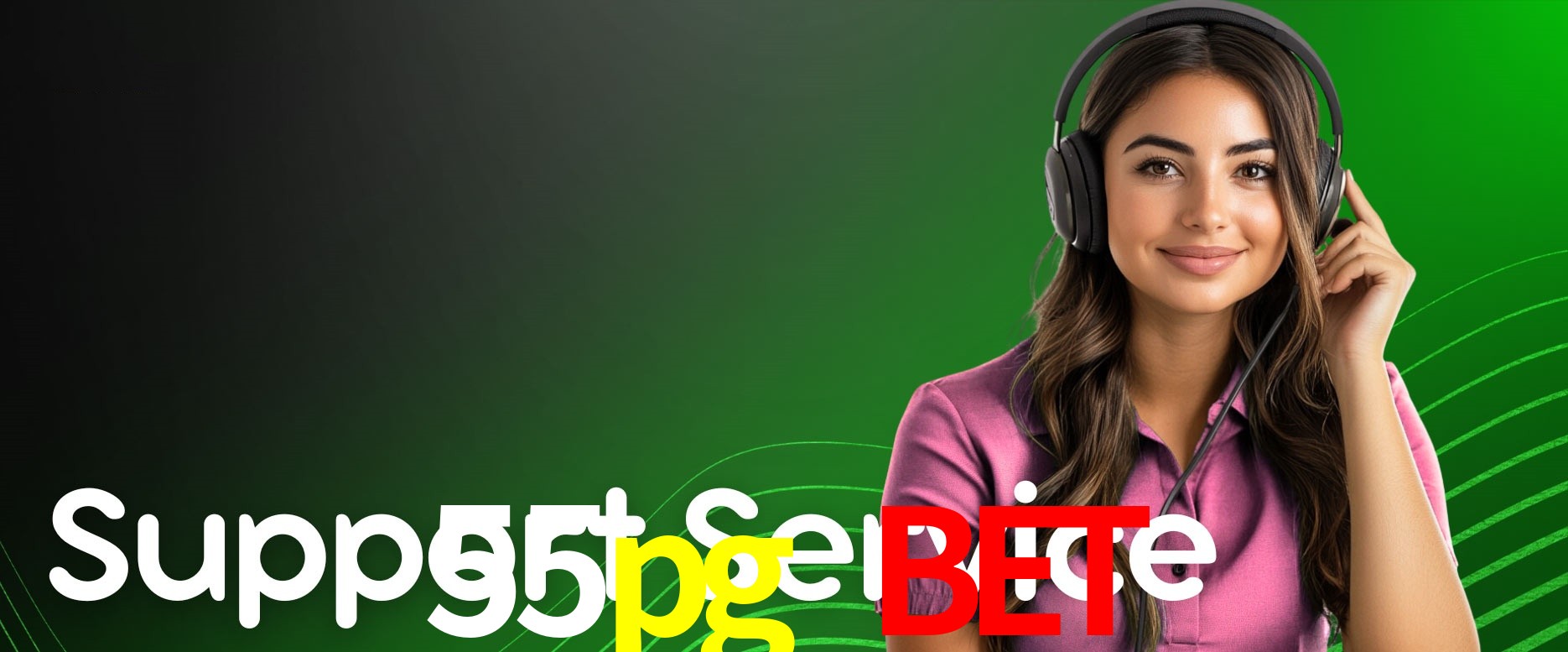 Secure Login 55pg bet