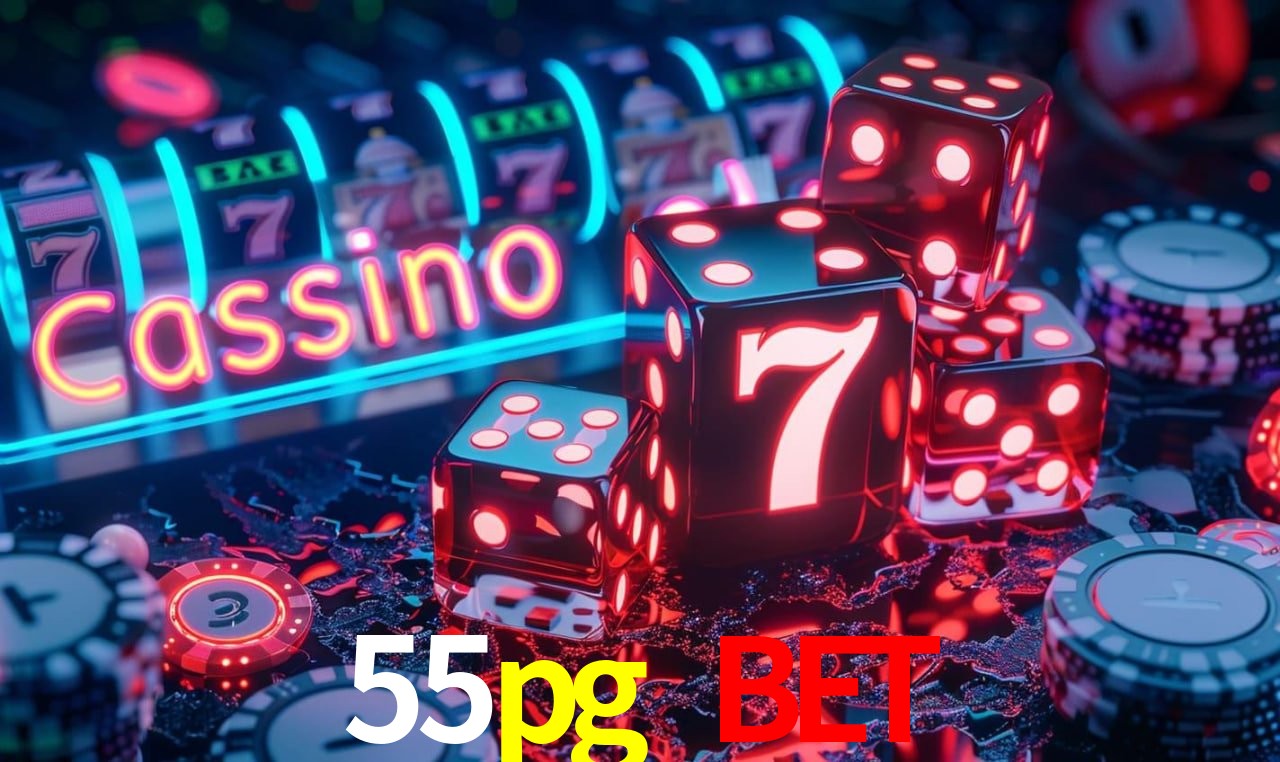 Crash Games Strategies 55pg bet