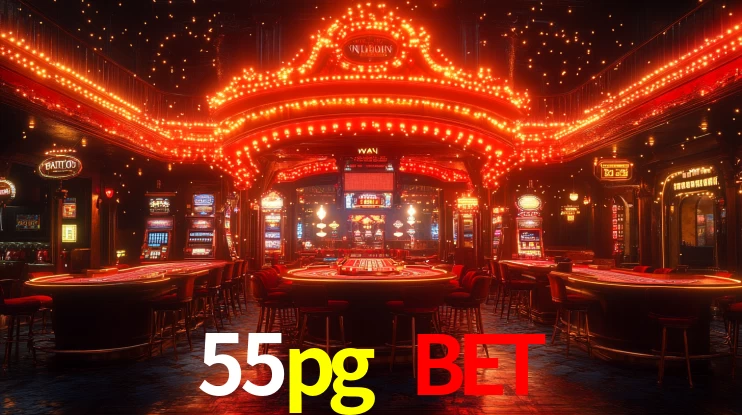 55pg bet