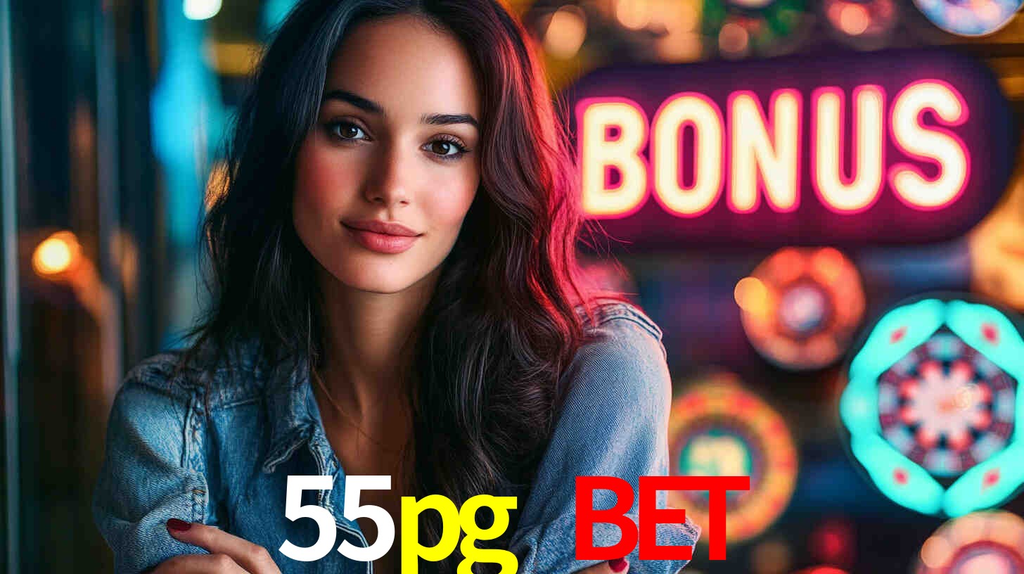 55pg.com