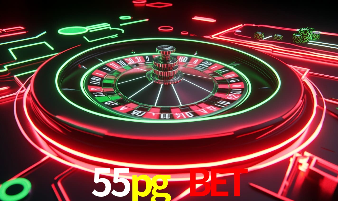 Avaliações dos Jogadores 55pg bet