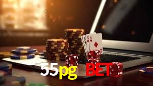 Especiais de Fim de Semana 55pg bet