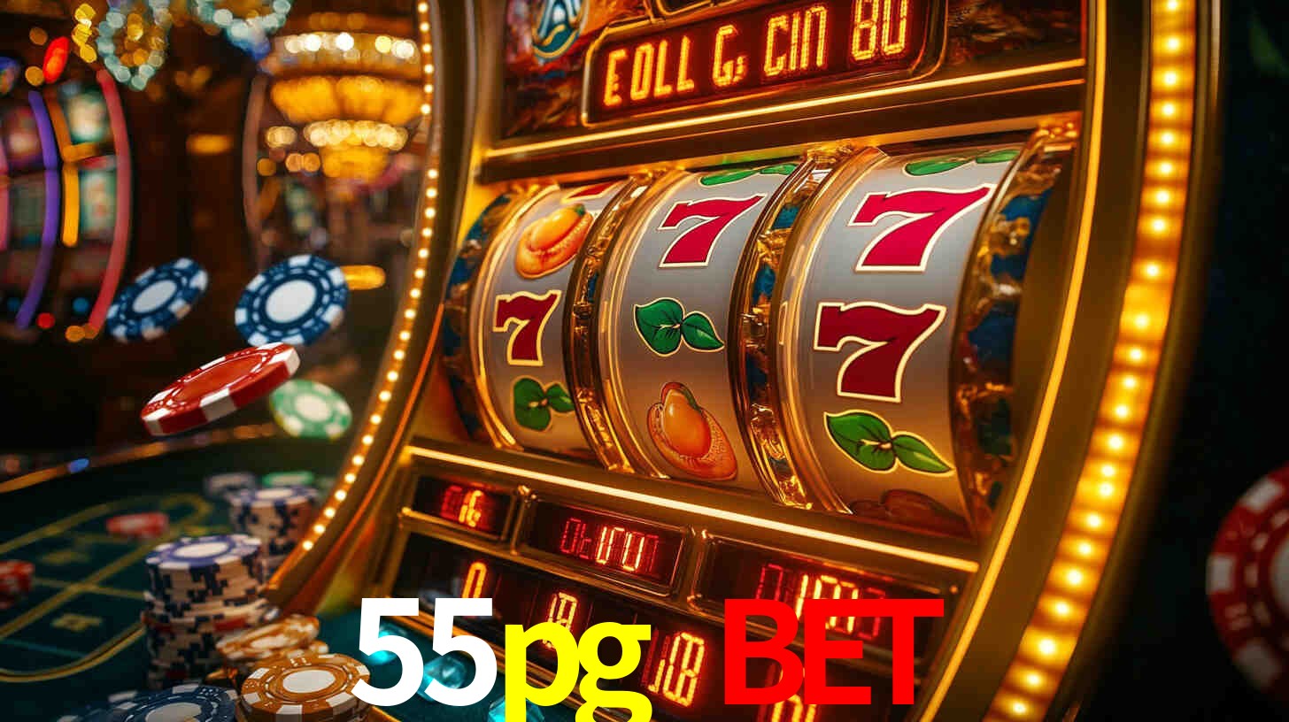 55pg bet,55pg.com