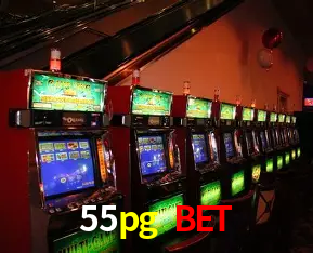 Security Systems 55pg bet