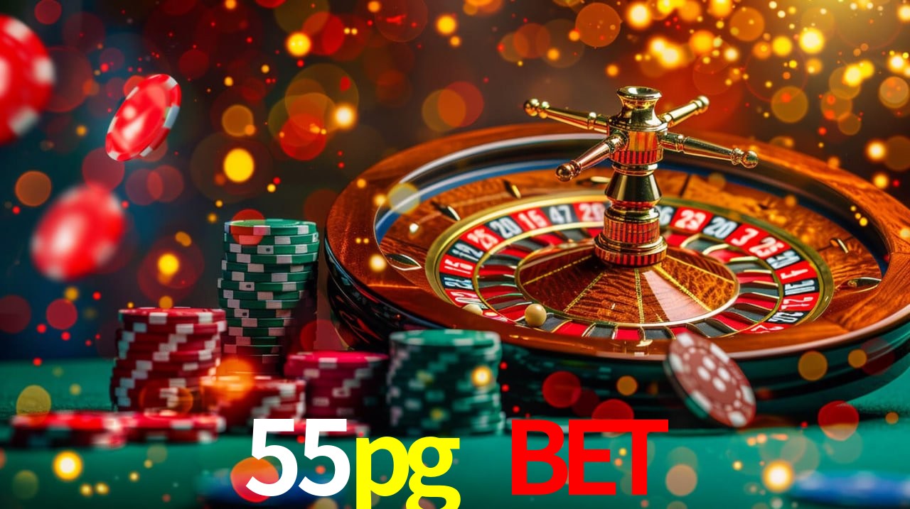 Login Seguro 55pg bet