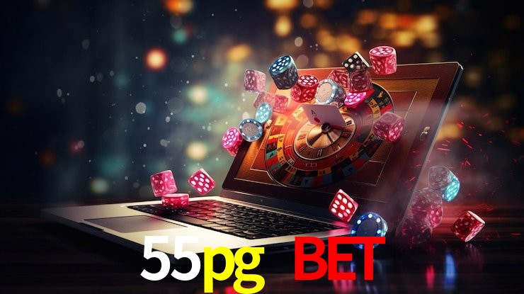 Sistemas de Segurança 55pg bet