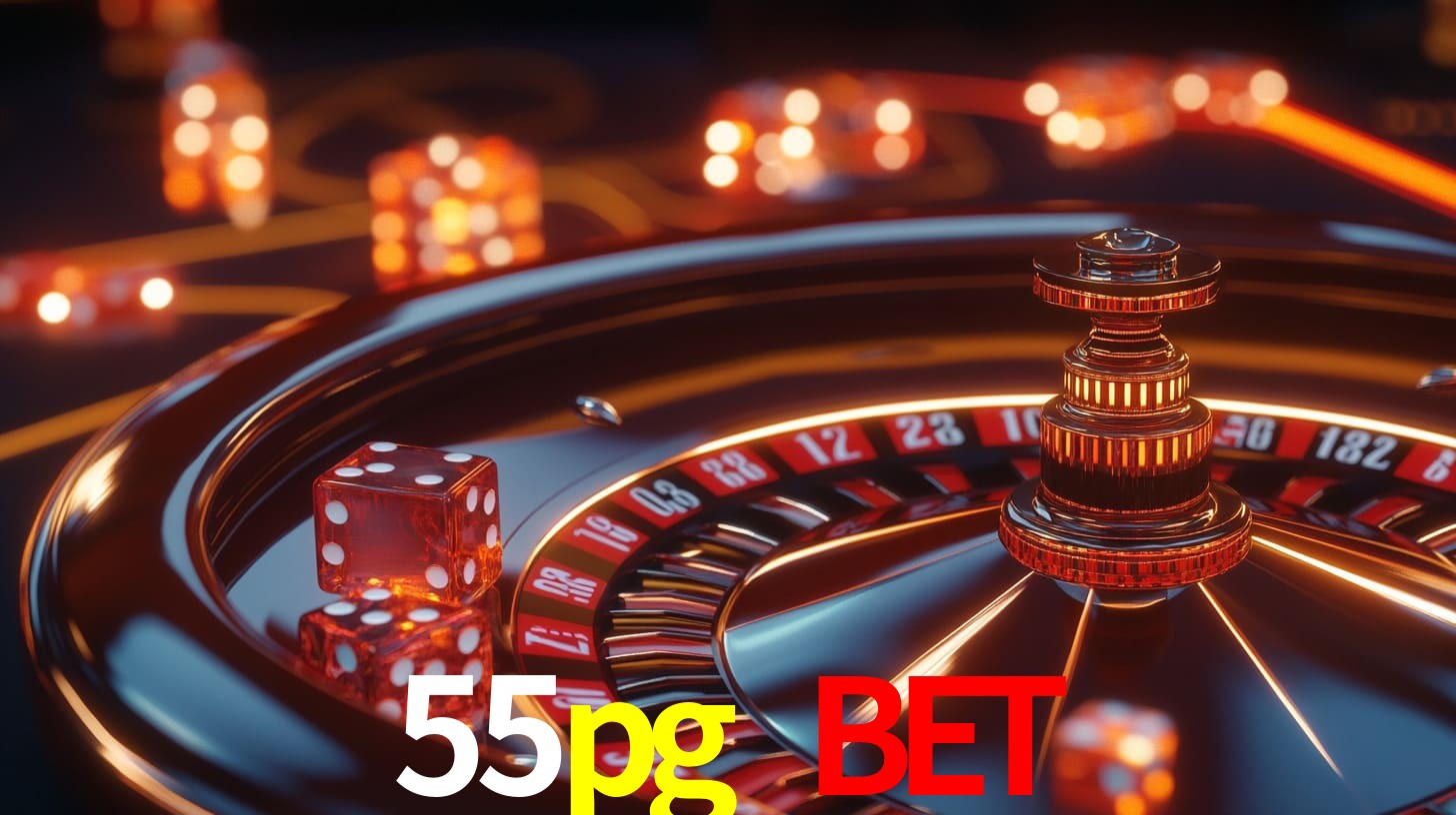Descubra a Magia dos Jogos de Arcade no 55pg bet