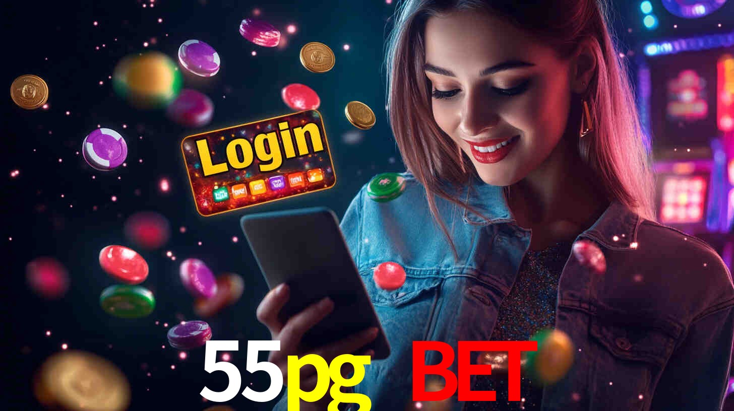 Estratégias Crash Games 55pg bet
