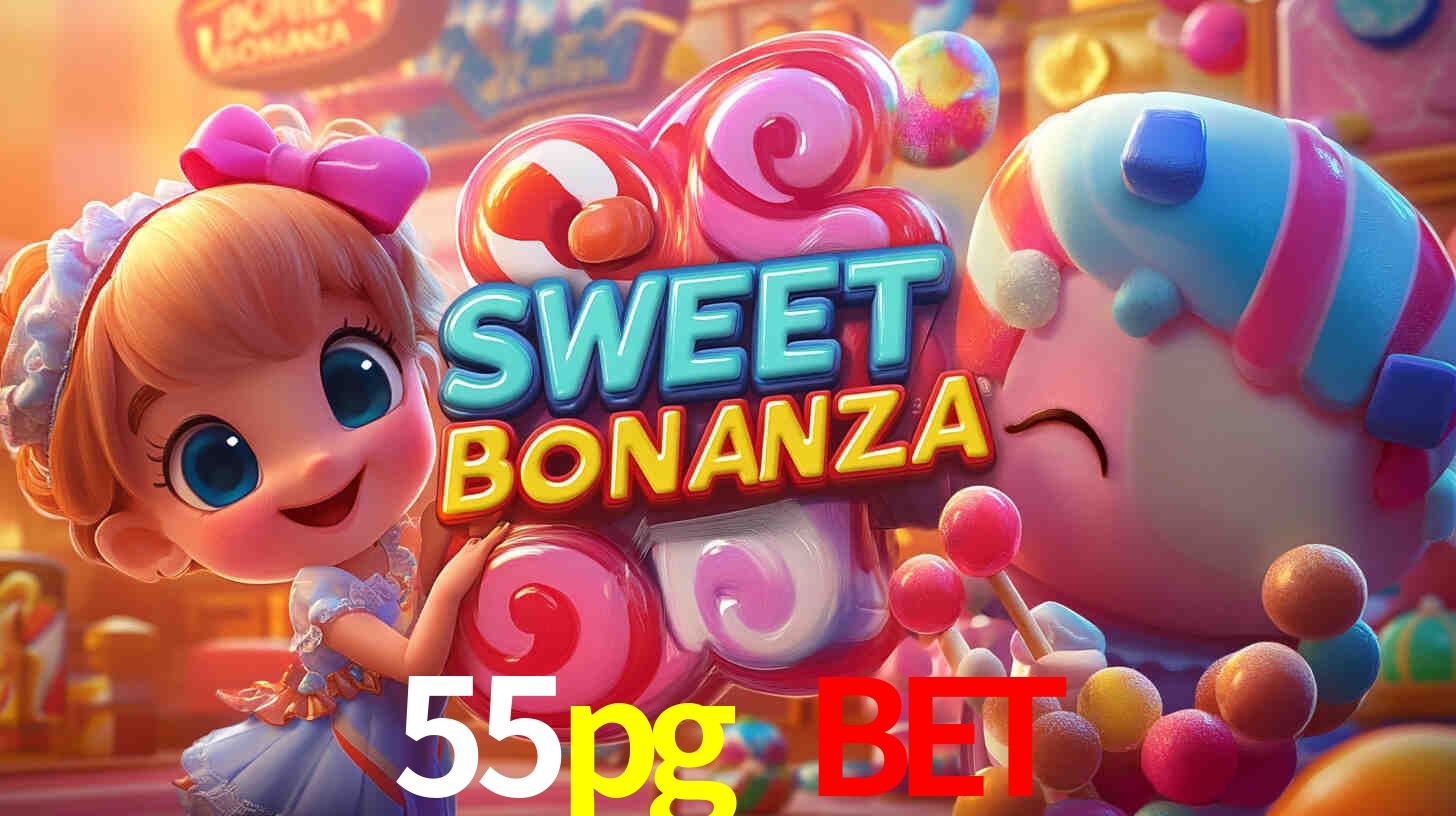 Mesa de Blackjack 55pg bet