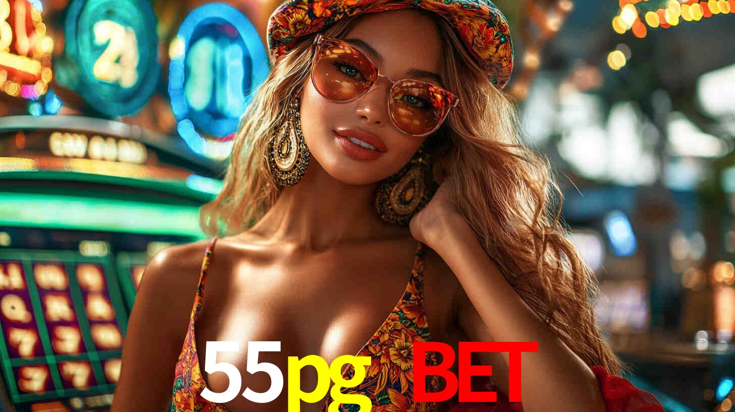 55pg bet