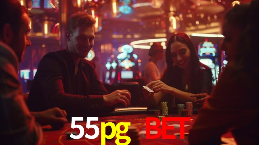 Interface Premium 55pg bet