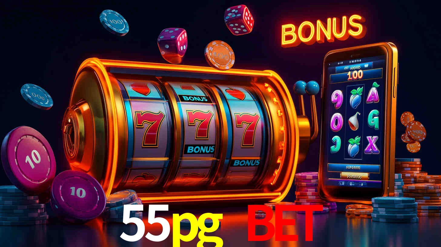 Estatísticas Esportivas 55pg bet