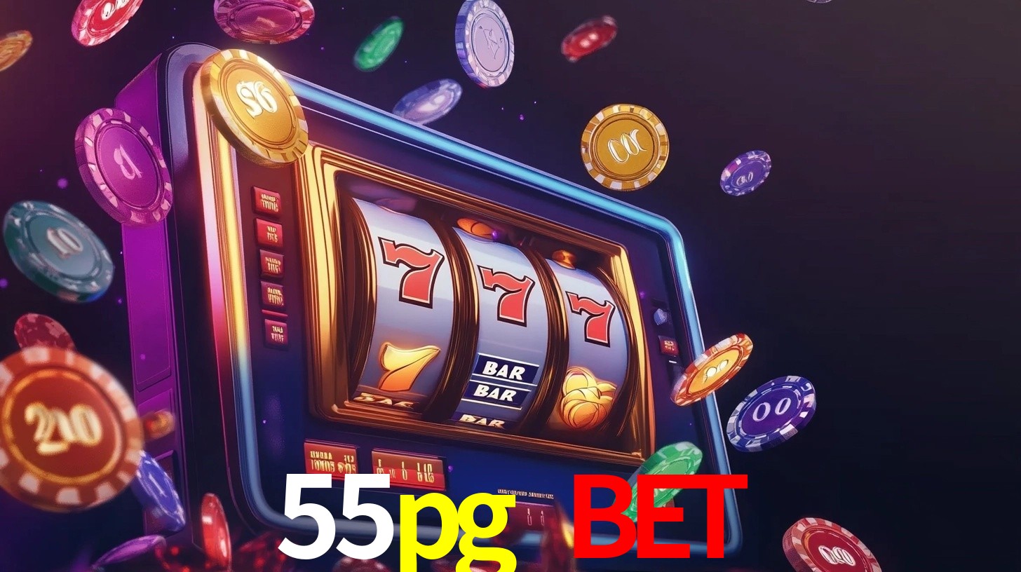 Premium Interface 55pg bet