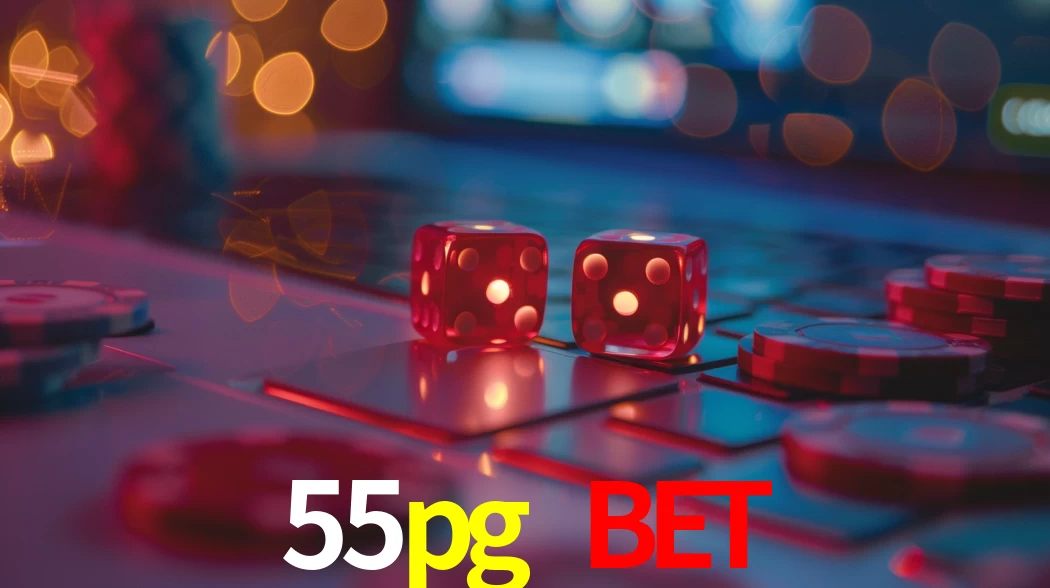 Game Statistics 55pg bet