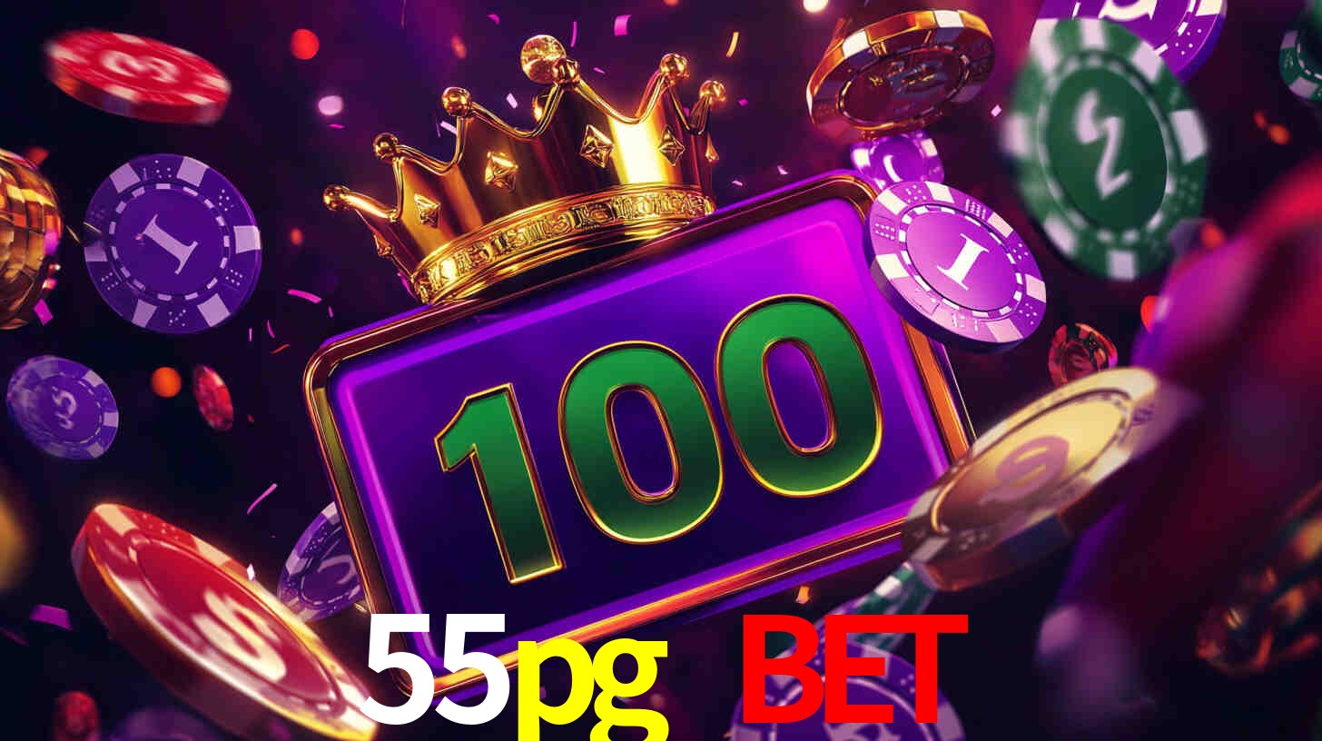 55pg bet,55pg.com