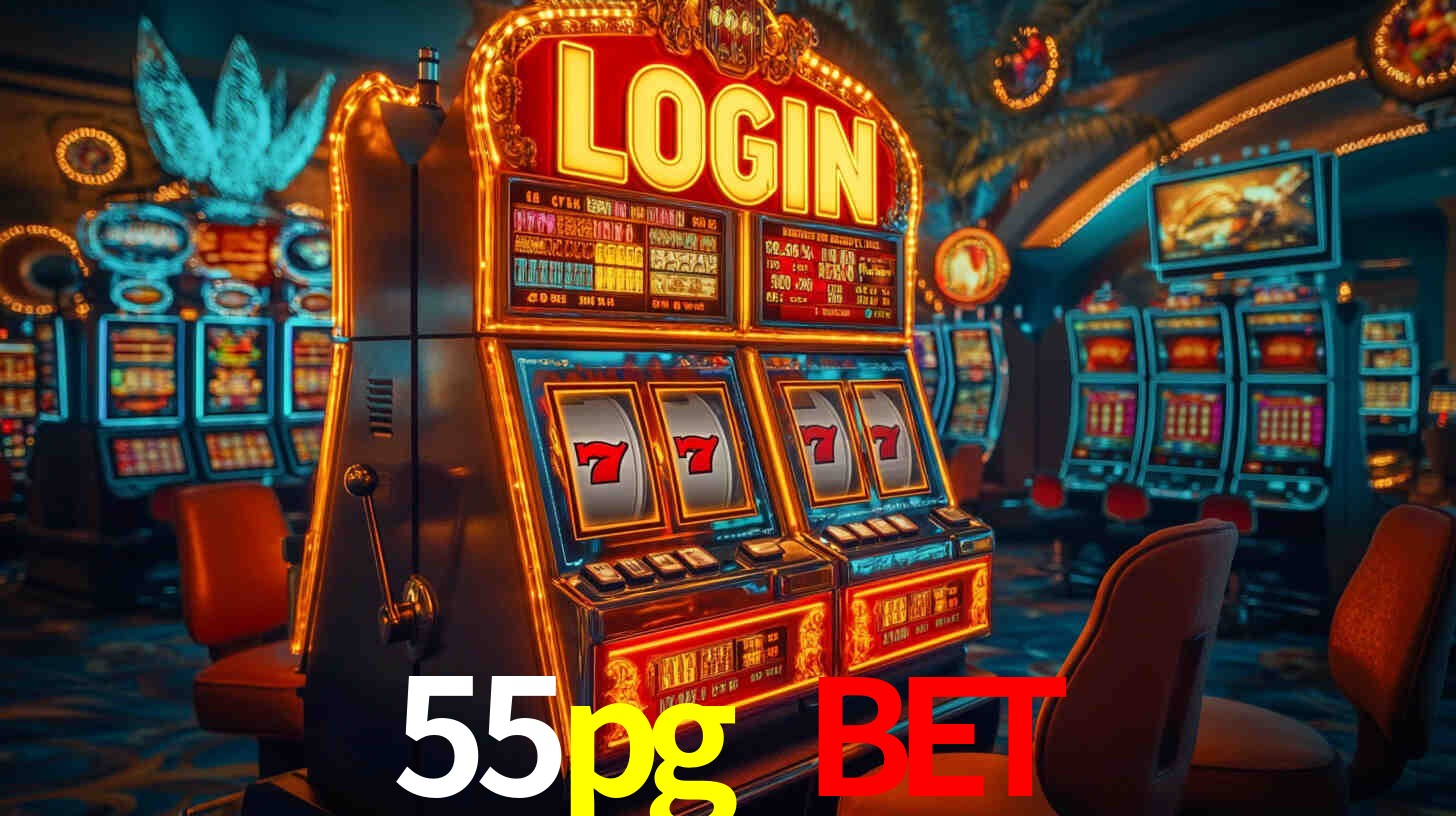 55pg bet win