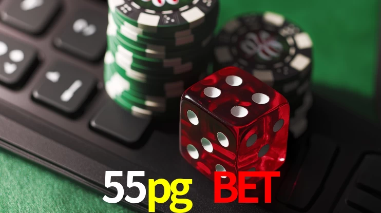 Player Reviews 55pg bet