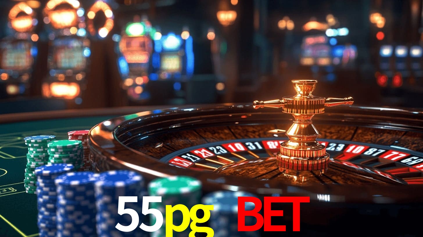 55pg bet,55pg.com