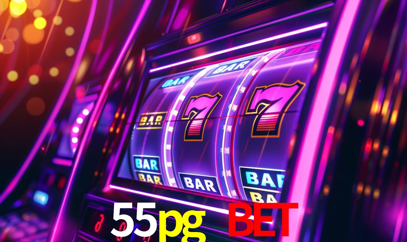 55pg bet,55pg.com