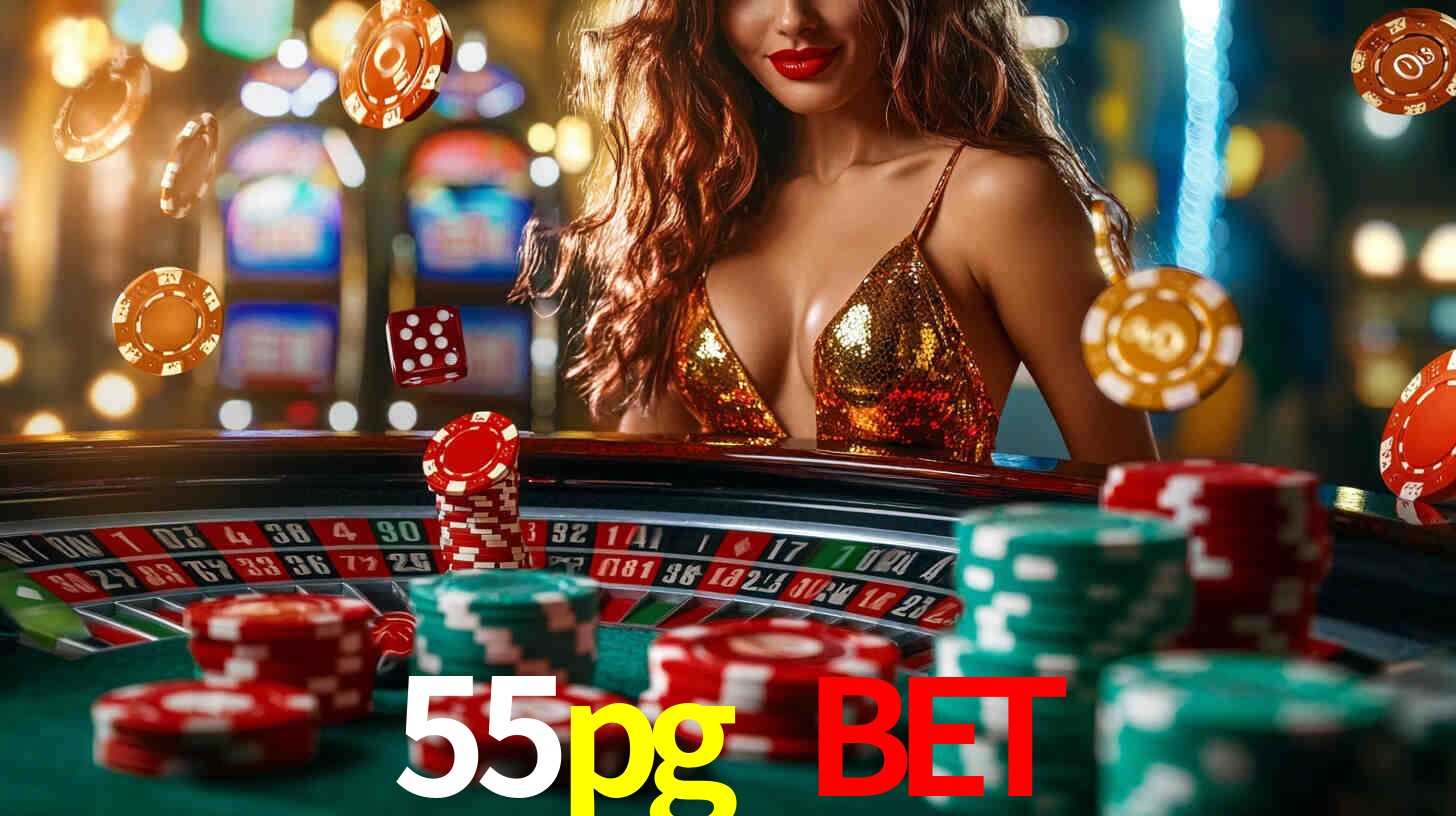 55pg bet
